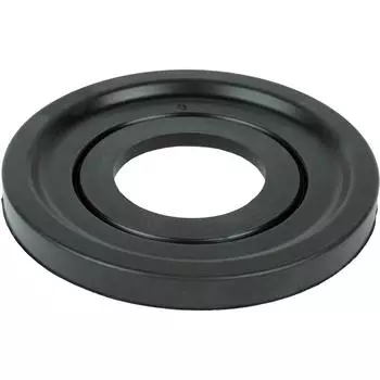 Прокладка фланца для электроводонагревателя Аристон