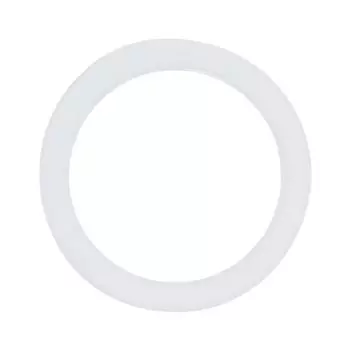 Прокладка Equation 1 1/4" фторопласт 4 шт.