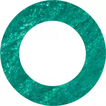 Прокладка паронитовая MPF 3/4" безасбестовая 2 штуки