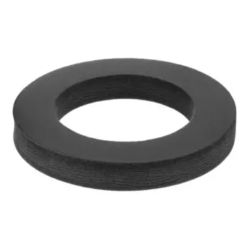 Прокладка под бачок для унитаза MONLID