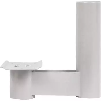 Промежуточный элемент Лесенка "ЭК"