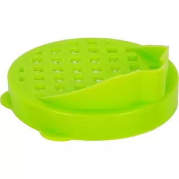 Проращиватель «Крышка-сито»