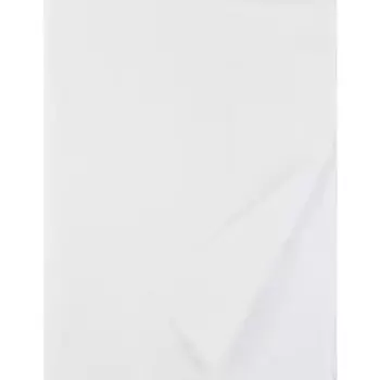 Простыня Cool 6 145x215 см бязь цвет белый