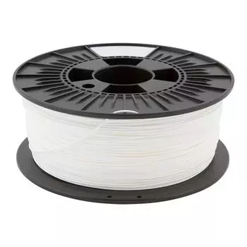 Провод Камит ПРКС 3х0.75 на отрез ГОСТ