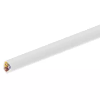 Провод Камит ПРКС 3х1.5 на отрез ГОСТ