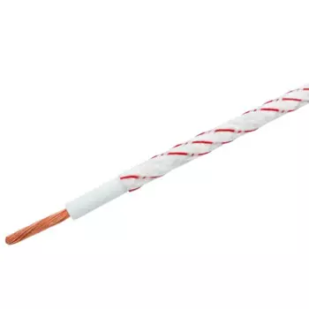 Провод Камкабель РКГМ 1x4 на отрез