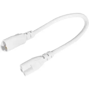 Провод соединительный для фитолампы Эра fito - C5 (3-pin) IP20