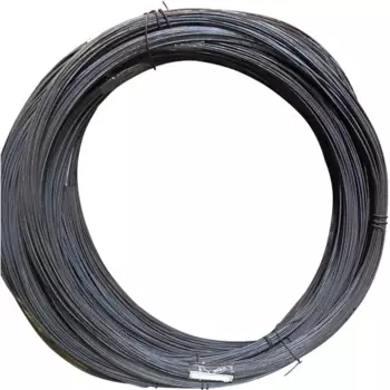 Проволока 1.2 мм 50 м сталь