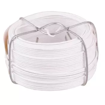 Проволока 1.4 мм 30 м сталь