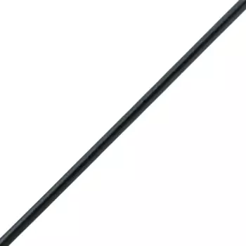 Проволока Standers 1.4 мм 30 м сталь цвет черный