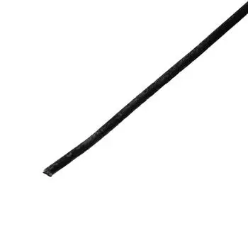 Проволока вязальная 200 г углеродистая сталь 25 м