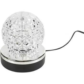 Прожектор 16x12.5 см