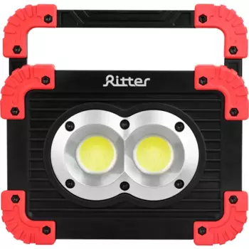 Прожектор светодиодный 29132