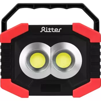 Прожектор светодиодный Ritter 29127