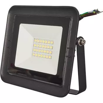 Прожектор светодиодный Старт 65 SP 20 Вт