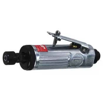 Прямошлифовальная машина пневматическая Elitech 0704.013100 198 л/мин