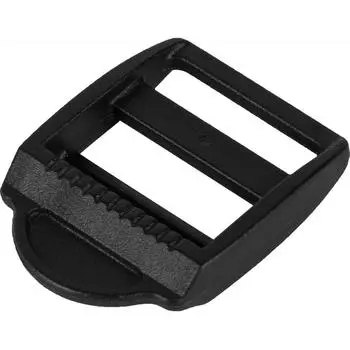 Пряжка для ремня Standers 25 мм, 2 шт.