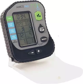 Пульт управления Amico Pro 4-зонный, 9В