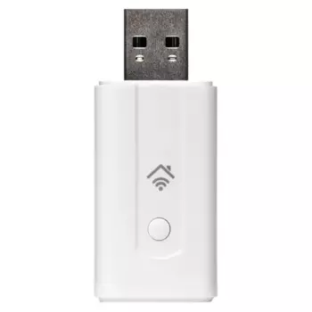 Пульт управления Hommyn HDN/WFN-02-02