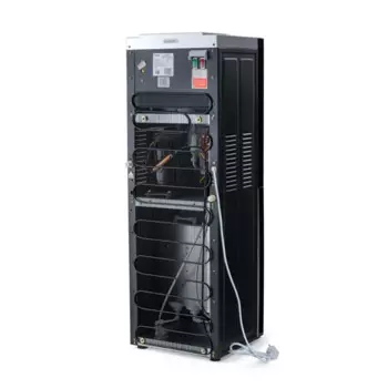 Пурифайер A.E.L. LC-AEL-47s электронное охлаждение