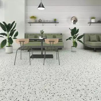 ПВХ плитка Artens «Allora» 31 класс толщина 2 мм 2.5 м