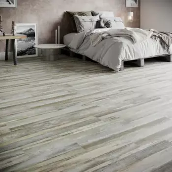 ПВХ плитка Artens «Altan» 31 класс толщина 2 мм 2.51 м