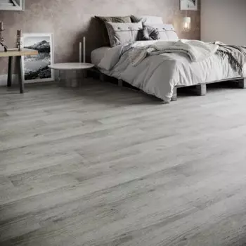 ПВХ плитка Artens «Arosa» 31 класс толщина 2 мм 2.51 м