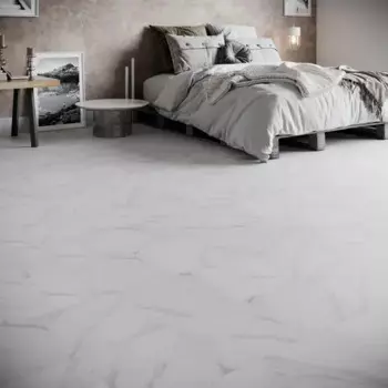 ПВХ плитка Artens «Camiri» 31 класс толщина 2 мм 2.5 м