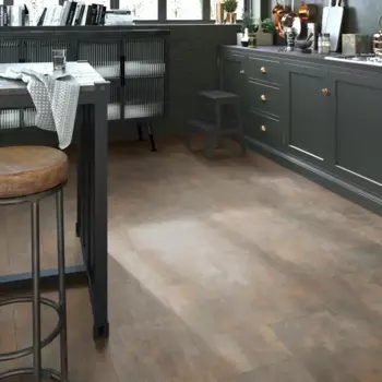 ПВХ плитка Artens «Copper» 31 класс толщина 2 мм 2.5 м