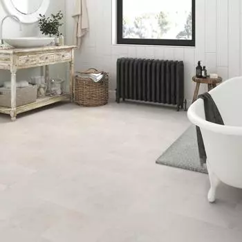 ПВХ плитка Artens Forte Apulo 31 класс толщина 2 мм 2.51 м