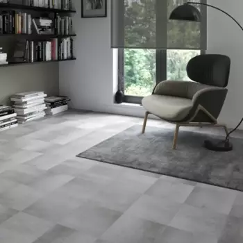 ПВХ плитка Artens Forte Hao 31 класс толщина 2 мм 2.51 м