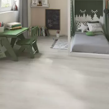 ПВХ плитка Artens Forte Katiu 31 класс толщина 2 мм 2.51 м