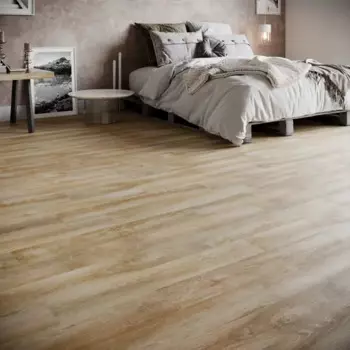 ПВХ плитка Artens «Gawler» 31 класс толщина 2 мм 2.51 м