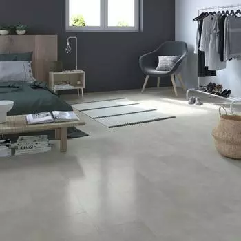 ПВХ плитка Artens «Manassa» 21 класс толщина 4 мм 1.47 м²