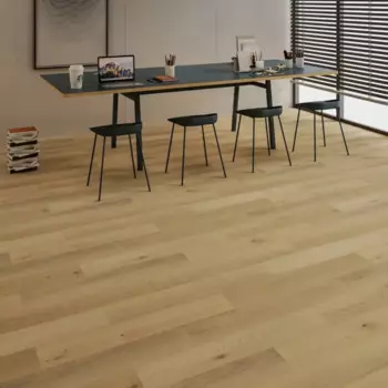 LVT плитка Artens «Melton» 31 класс толщина 2 мм 2.51 м