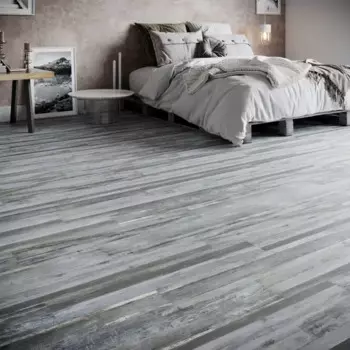 ПВХ плитка Artens «Ocean blue» 31 класс толщина 2 мм 2.51 м