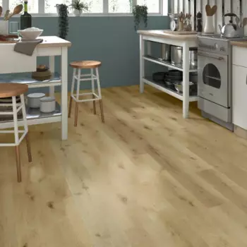 ПВХ плитка Artens «Strand» 31 класс толщина 2 мм 2.51 м