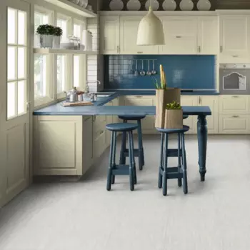 ПВХ плитка «Beat Deborah» 42 класс толщина 2.7 мм 2.5 м