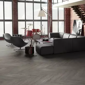 ПВХ плитка «Beat Glenn» 42 класс толщина 2.7 мм 2.09 м