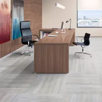 ПВХ плитка «Beat Wim» 42 класс толщина 2.7 мм 2.09 м