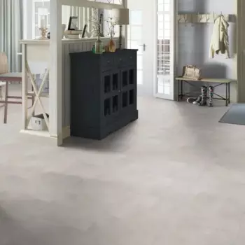 ПВХ плитка «Beat Zak» 42 класс толщина 2.7 мм 2.5 м