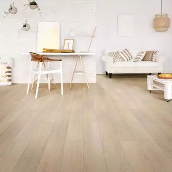 ПВХ плитка «Jazz Click Albert» 31 класс толщина 4.4 мм 1.51 м²