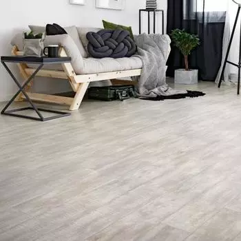 ПВХ плитка «Jazz Click Luca» 31 класс толщина 4.4 мм 1.51 м²