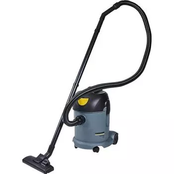 Пылесос Karcher T 14/1 Classic, 1600 Вт