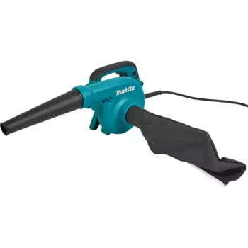 Пылесос садовый электрический Makita UB1103 600 Вт