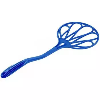 Пылевыбивалка «Клинт» цвет синий