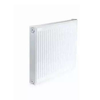 Радиатор панельный Axis AXIS115008V 11 500x800 нижнее правое подключение сталь белый