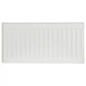 Радиатор Ростерм тип 22 300х600, сталь