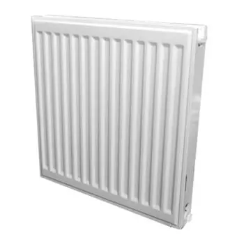 Радиатор Ростерм тип 22 500х600 сталь