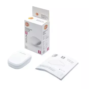 Радиодатчик Equation Smart 868